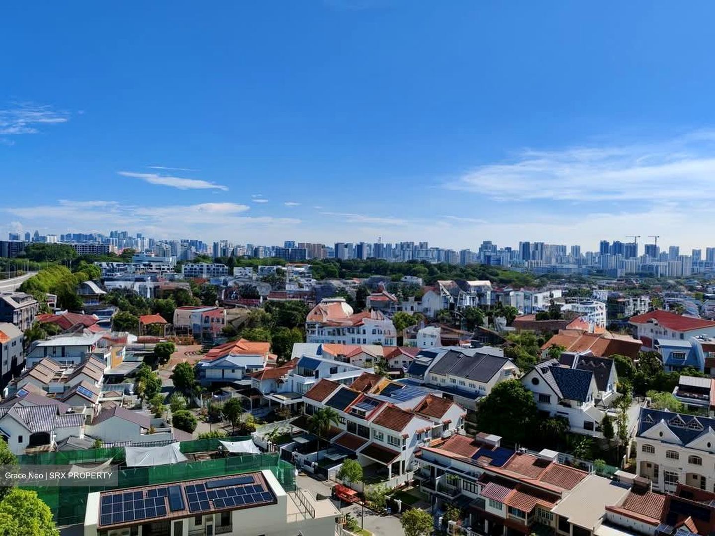 SunGlade (D19), Condominium #543093671